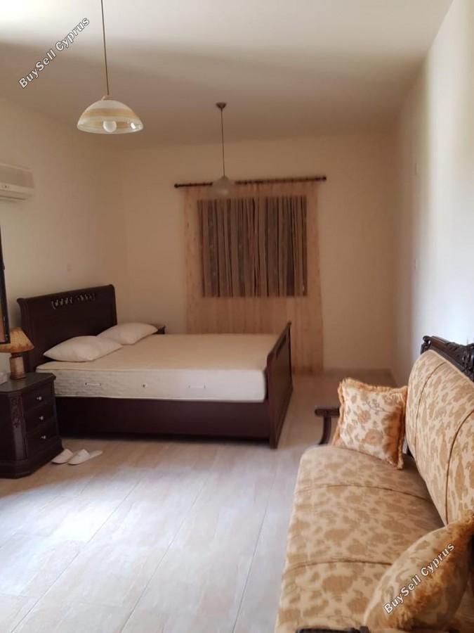 3 bedroom detached house for sale mandria pafou paphos 7732942 image 10142711