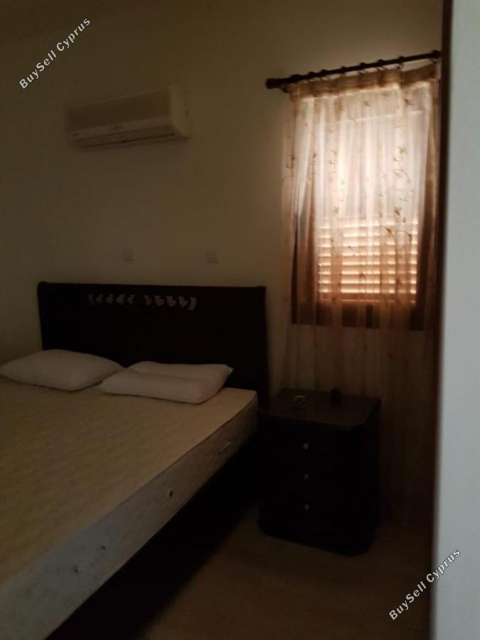 3 bedroom detached house for sale mandria pafou paphos 7732942 image 10142712