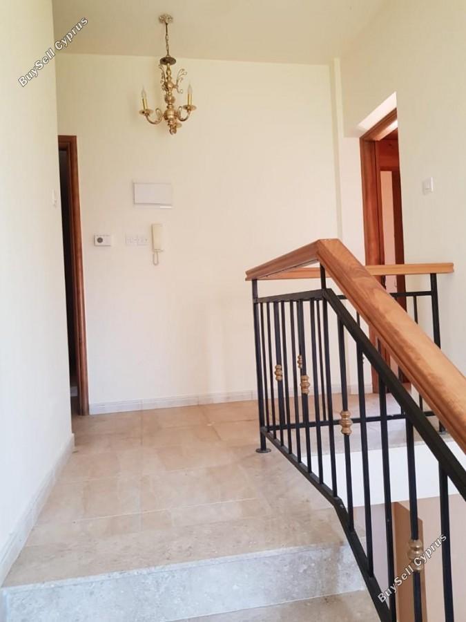 3 bedroom detached house for sale mandria pafou paphos 7732942 image 10142714