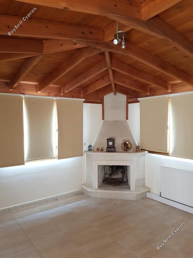 3 bedroom detached house for sale mandria pafou paphos 7732942 image 10142715