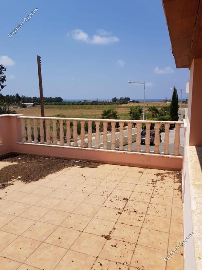 3 bedroom detached house for sale mandria pafou paphos 7732942 image 10142716
