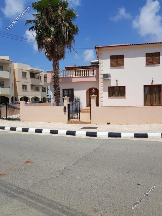 3 bedroom detached house for sale mandria pafou paphos 7732942 image 10142717