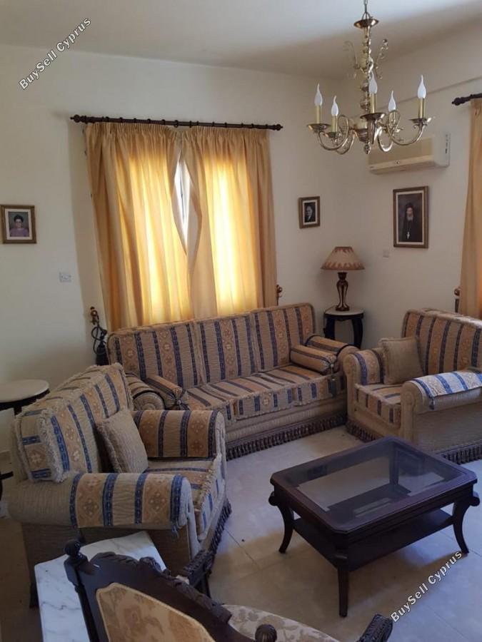 3 bedroom detached house for sale mandria pafou paphos 7732942 image 10142718