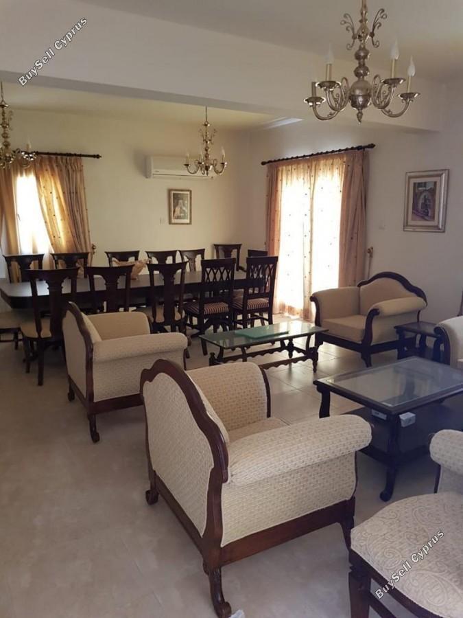 3 bedroom detached house for sale mandria pafou paphos 7732942 image 10142719