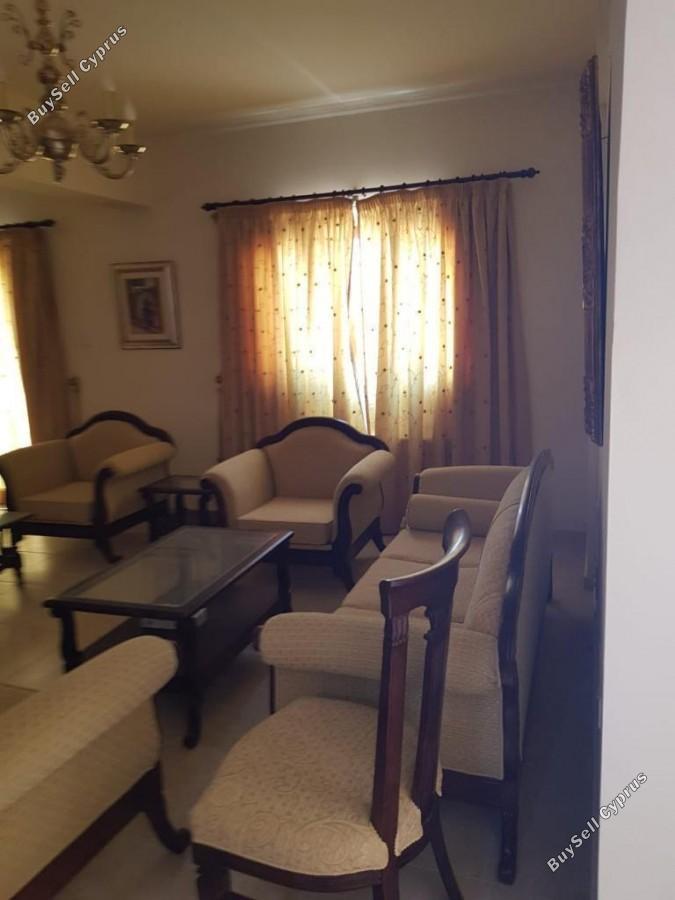 3 bedroom detached house for sale mandria pafou paphos 7732942 image 10142720