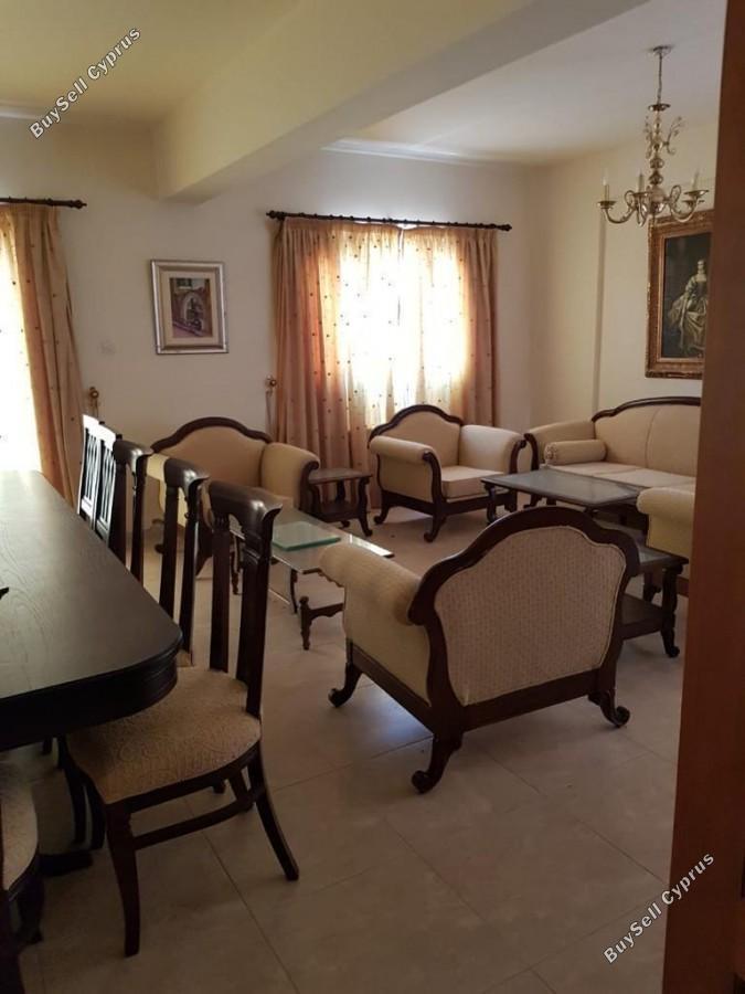 3 bedroom detached house for sale mandria pafou paphos 7732942 image 10142721