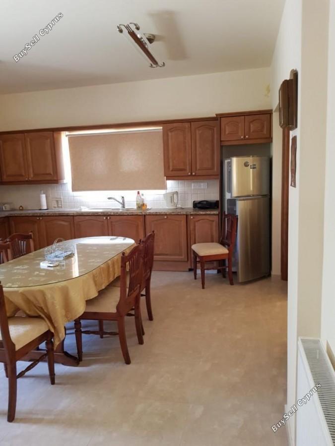 3 bedroom detached house for sale mandria pafou paphos 7732942 image 10142723
