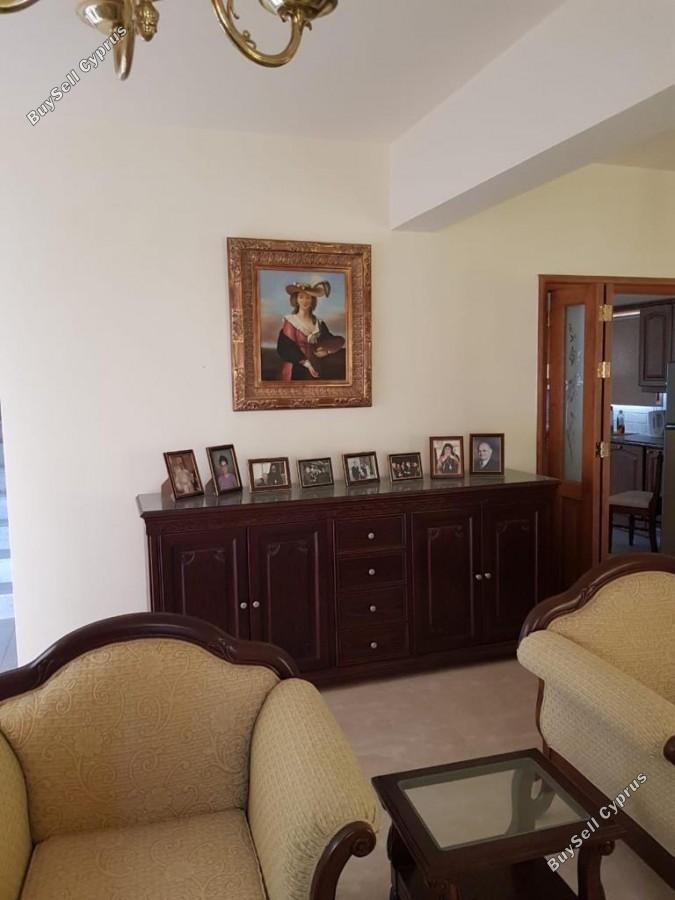 3 bedroom detached house for sale mandria pafou paphos 7732942 image 10142724