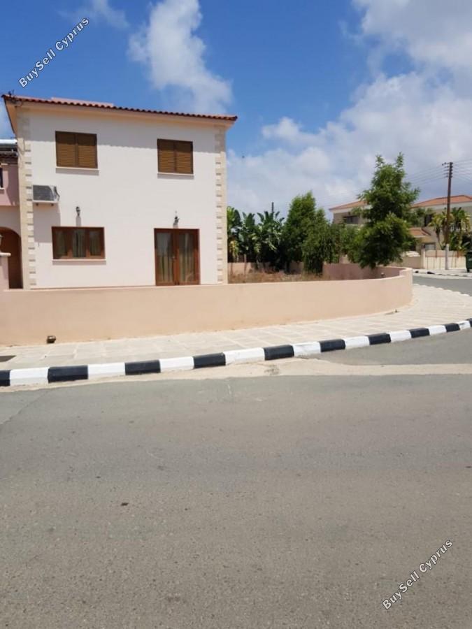 3 bedroom detached house for sale mandria pafou paphos 7732942 image 10142725
