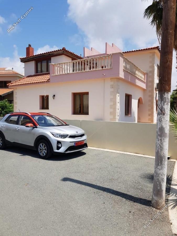 3 bedroom detached house for sale mandria pafou paphos 7732942 image 10142726