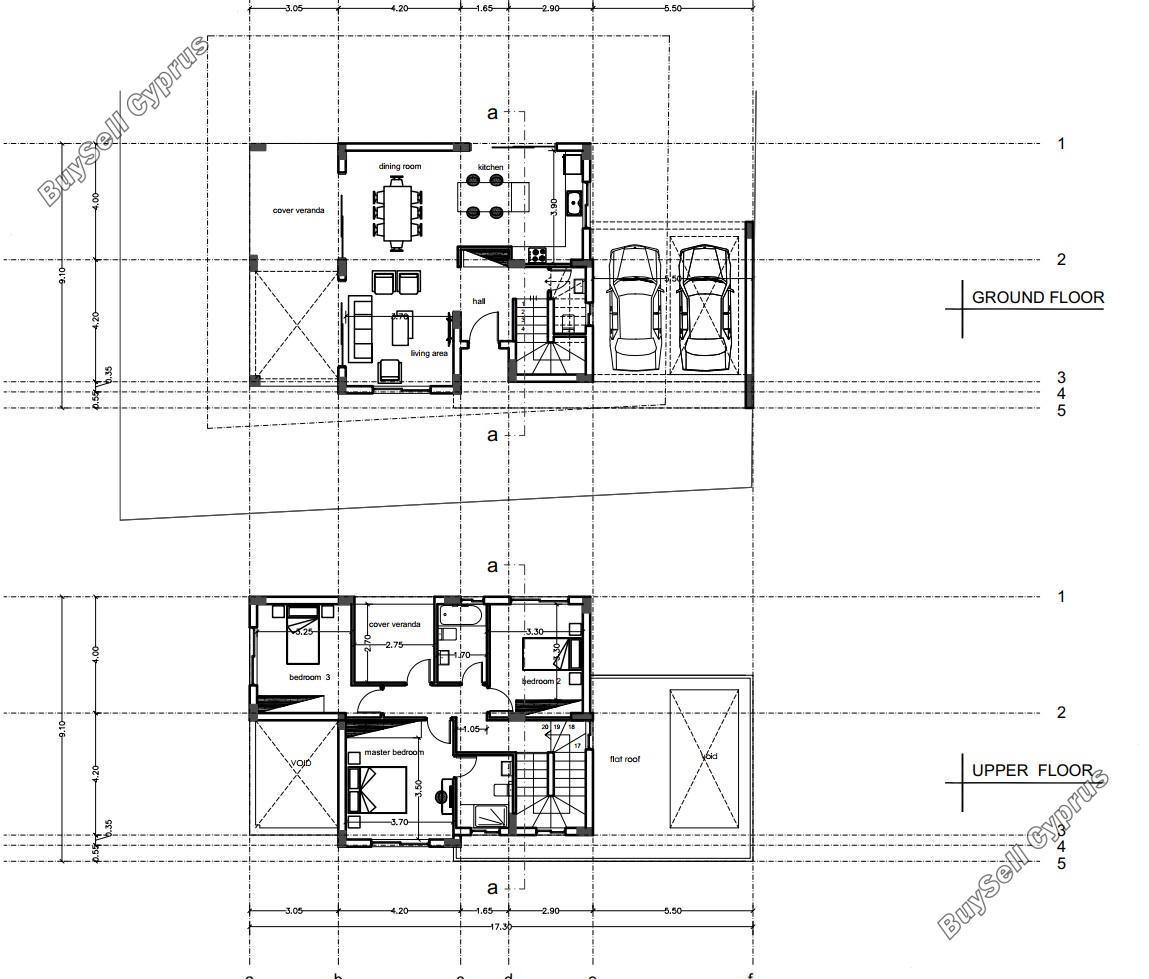 3 bedroom detached house for sale souni zanakia limassol 1658942 image 5853181