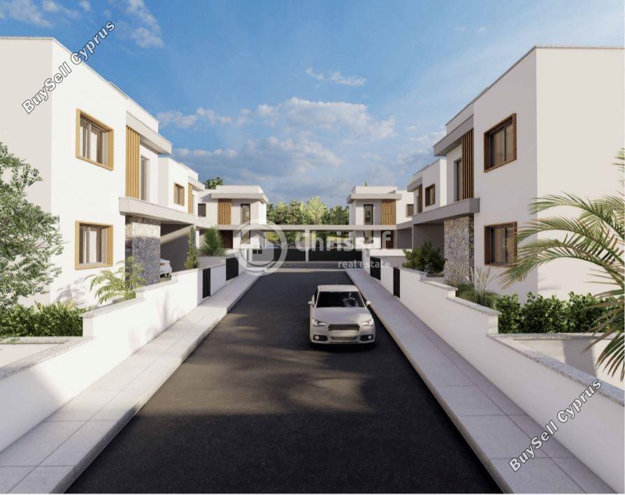 3 bedroom detached house for sale souni zanakia limassol 1658942 image 5853188