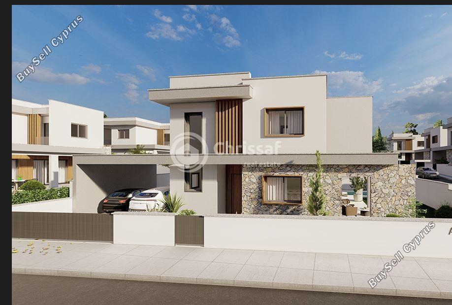 3 bedroom detached house for sale souni zanakia limassol 1658942 image 5853191