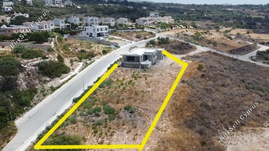 3 bedroom detached house for sale tala paphos 1353942 image 5592540