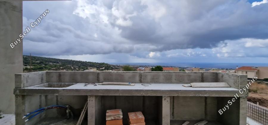 3 bedroom detached house for sale tala paphos 1353942 image 5592544