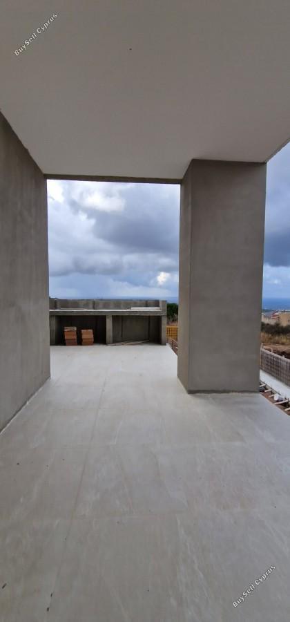 3 bedroom detached house for sale tala paphos 1353942 image 5592547