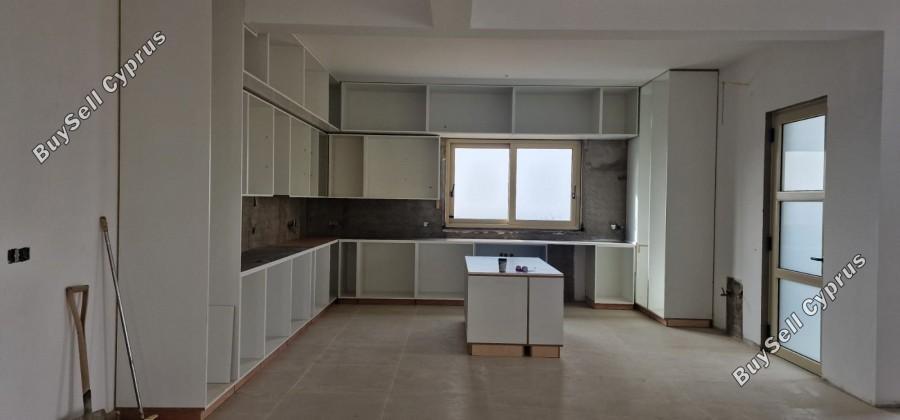 3 bedroom detached house for sale tala paphos 1353942 image 5592552