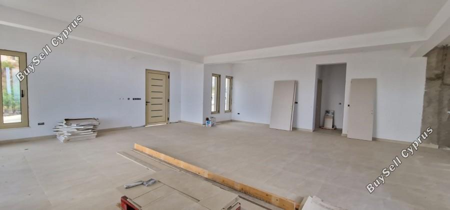 3 bedroom detached house for sale tala paphos 1353942 image 5592555