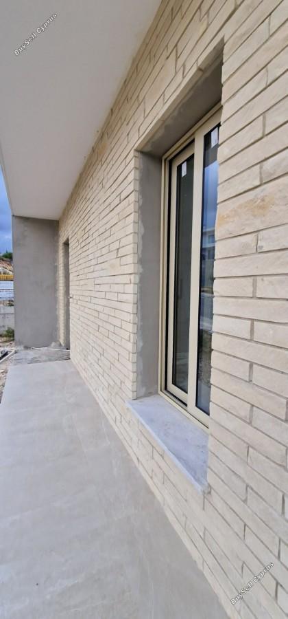 3 bedroom detached house for sale tala paphos 1353942 image 5592559