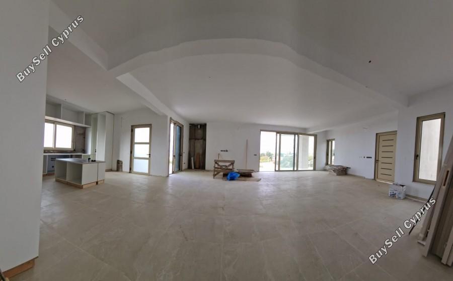 3 bedroom detached house for sale tala paphos 1353942 image 5592561