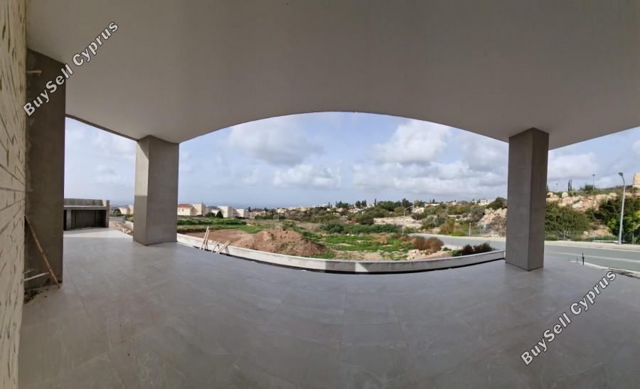 3 bedroom detached house for sale tala paphos 1353942 image 5592566