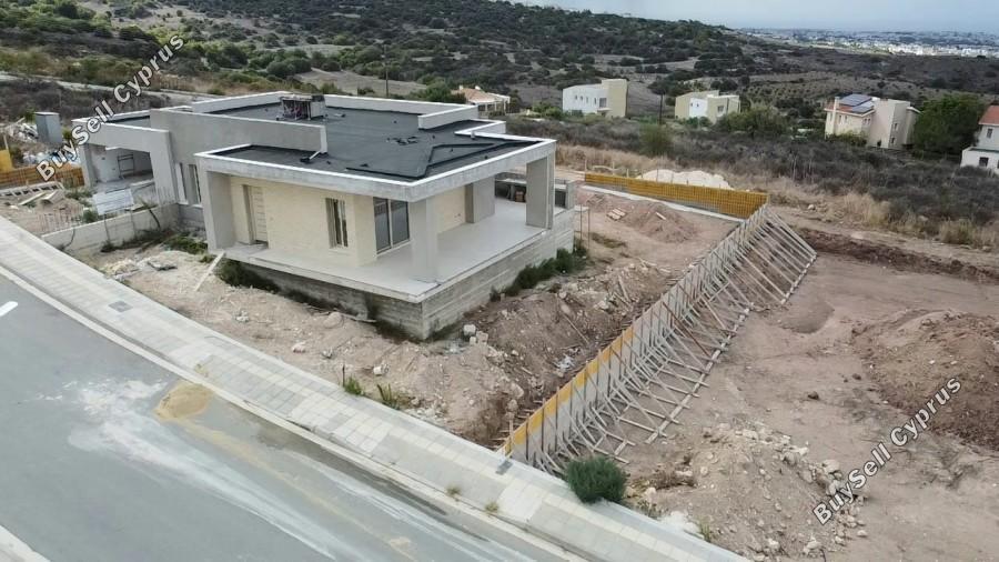 3 bedroom detached house for sale tala paphos 1353942 image 5592567