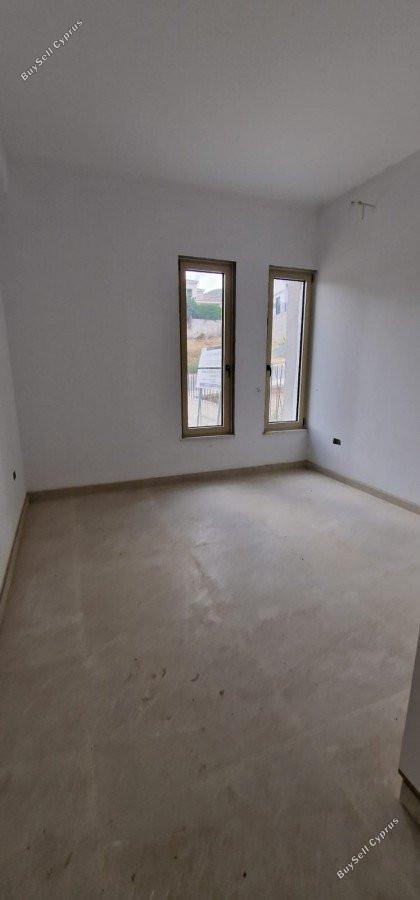 3 bedroom detached house for sale tala paphos 8472942 image 15211669