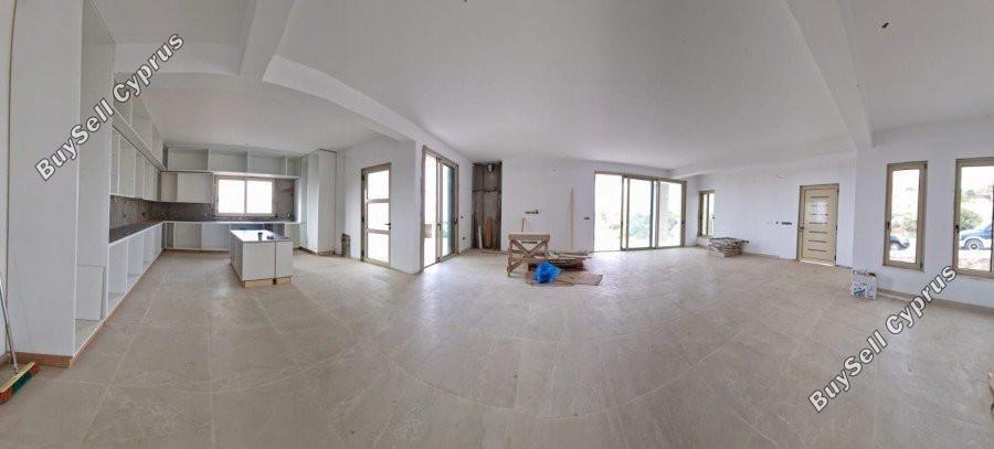 3 bedroom detached house for sale tala paphos 8472942 image 15211673