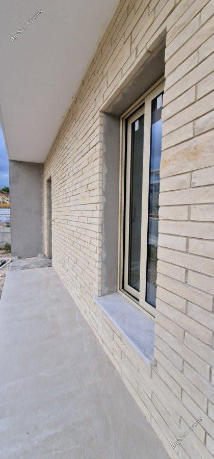 3 bedroom detached house for sale tala paphos 8472942 image 15211674