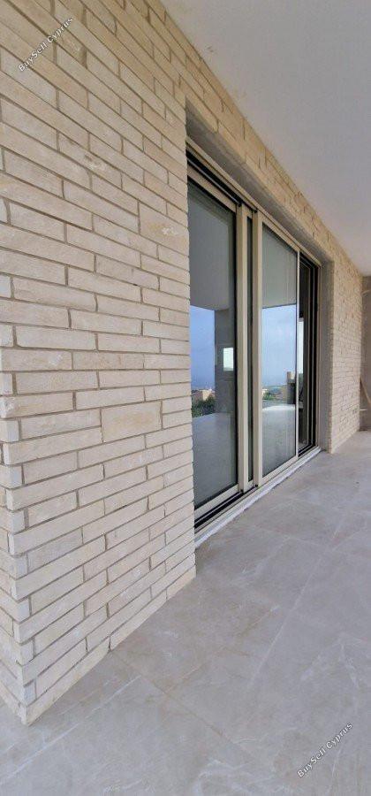 3 bedroom detached house for sale tala paphos 8472942 image 15211677