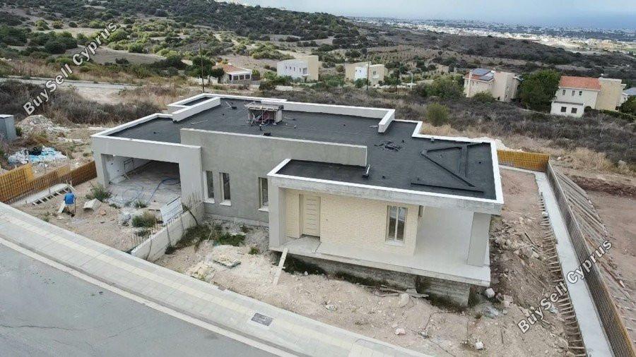 3 bedroom detached house for sale tala paphos 8472942 image 15211680