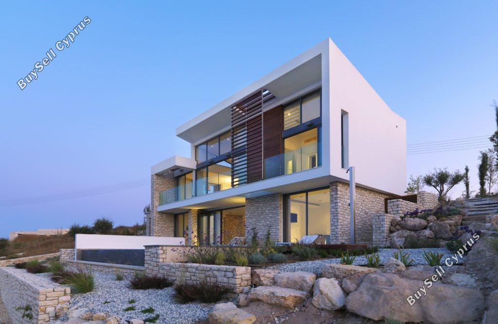 3 bedroom detached house for sale tsada paphos 8862942 image 17155831