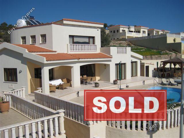 3 bedroom detached house sold peyia paphos 222942 image 158786