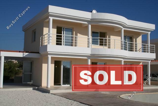 3 bedroom detached house sold saint george peyia paphos 219942 image 120365