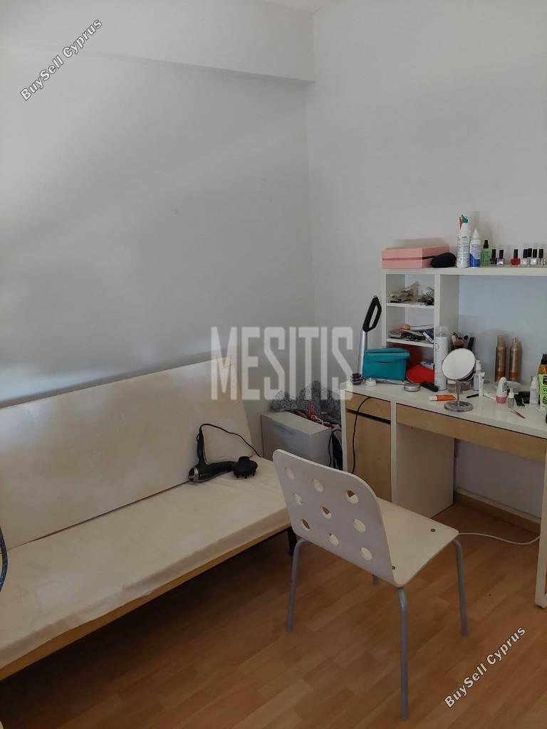 3 bedroom penthouse for rent strovolos nicosia 1813942 image 15916070