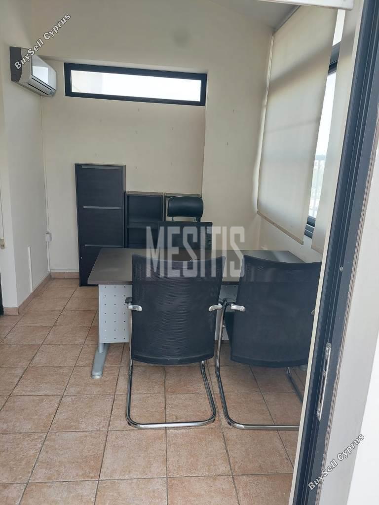 3 bedroom penthouse for rent strovolos nicosia 1813942 image 15916072