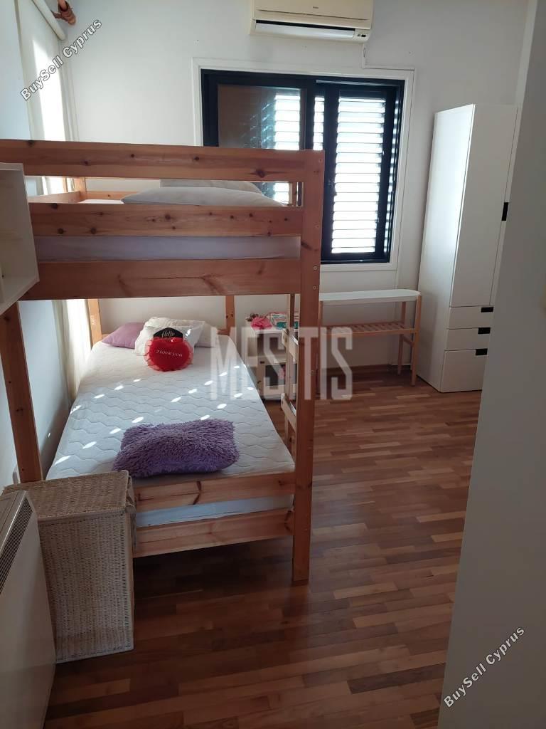 3 bedroom penthouse for rent strovolos nicosia 1813942 image 15916073