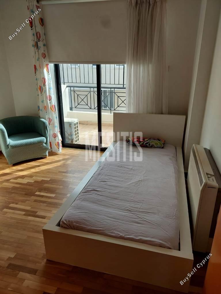 3 bedroom penthouse for rent strovolos nicosia 1813942 image 15916074