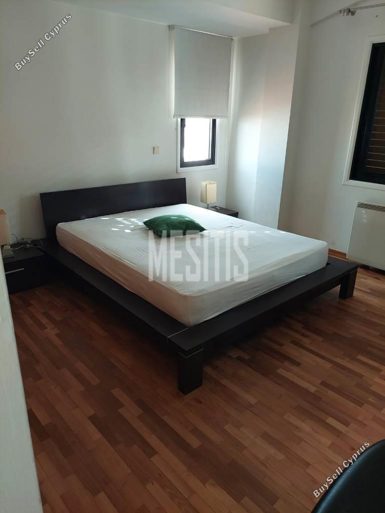 3 bedroom penthouse for rent strovolos nicosia 1813942 image 15916075