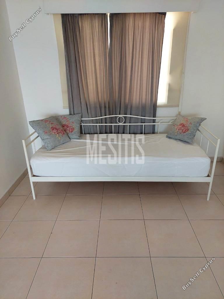 3 bedroom penthouse for rent strovolos nicosia 1813942 image 15916076