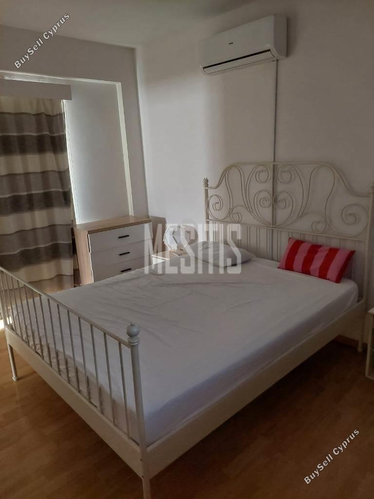 3 bedroom penthouse for rent strovolos nicosia 1813942 image 15916077