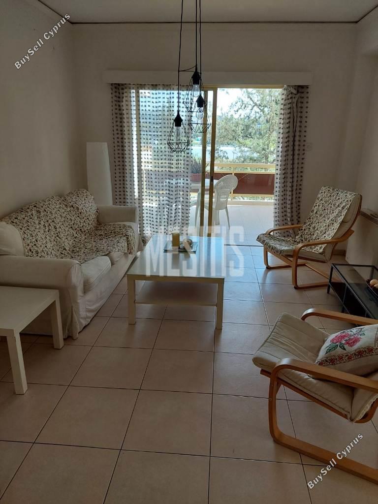 3 bedroom penthouse for rent strovolos nicosia 1813942 image 15916078