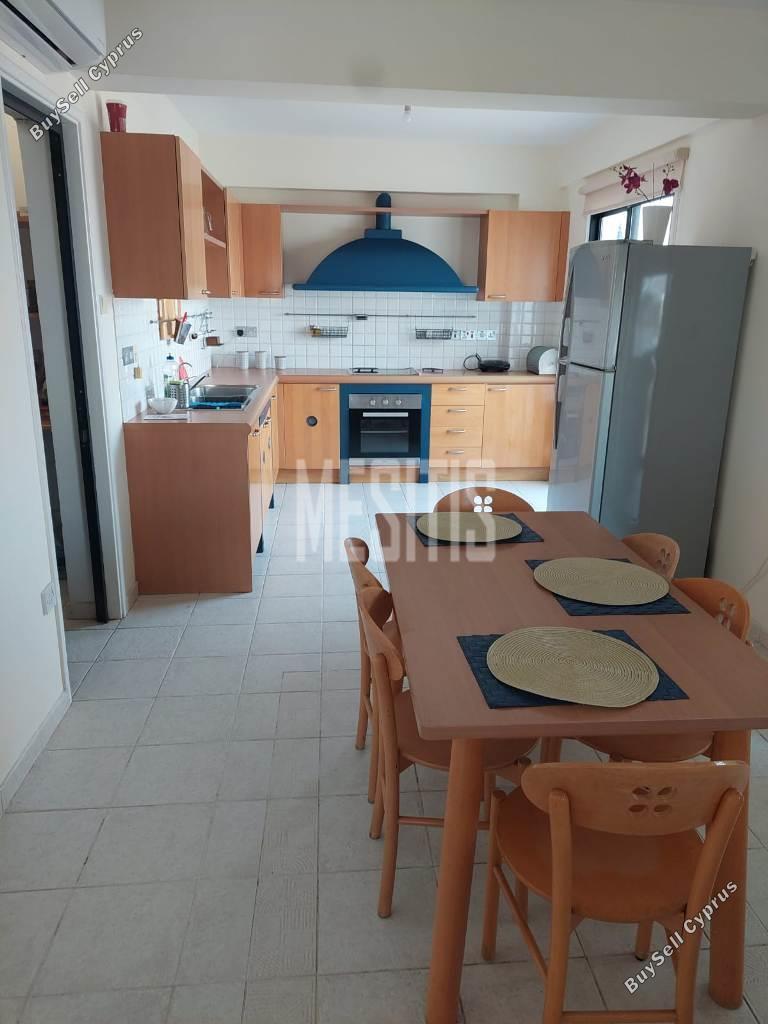 3 bedroom penthouse for rent strovolos nicosia 1813942 image 15916079