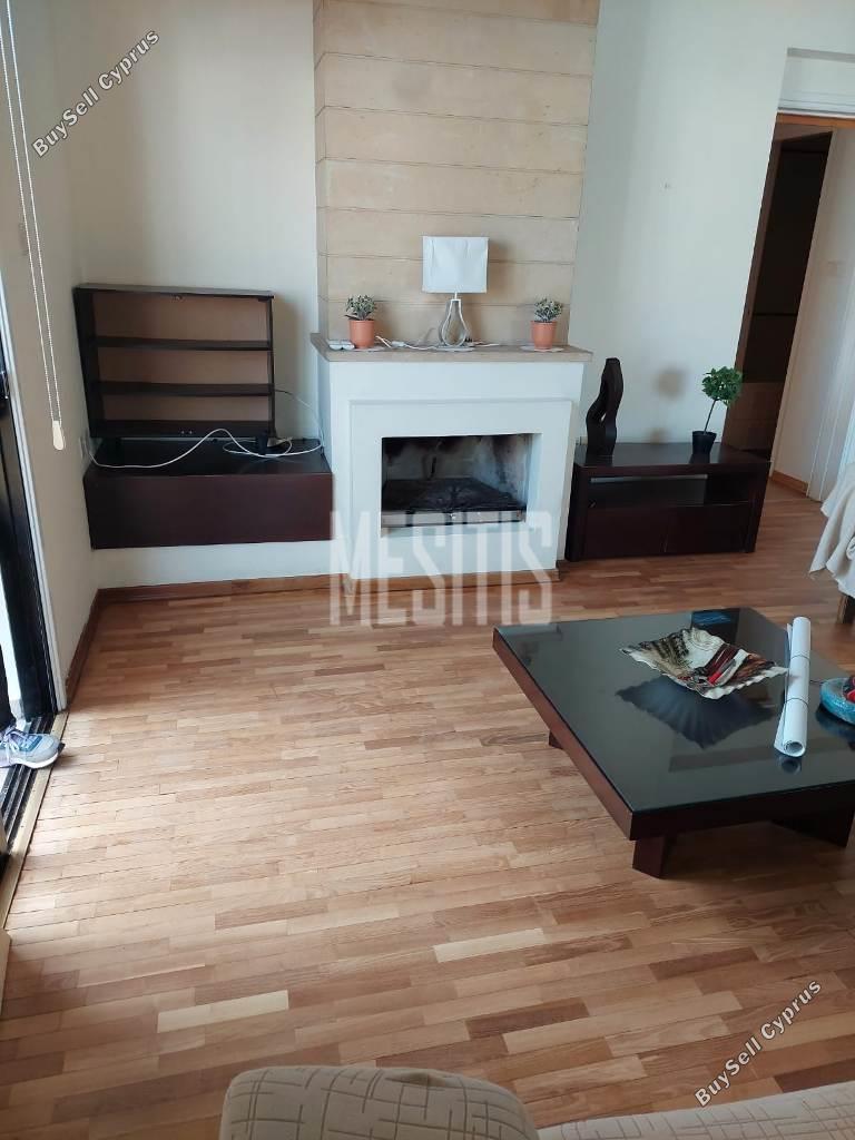 3 bedroom penthouse for rent strovolos nicosia 1813942 image 15916085