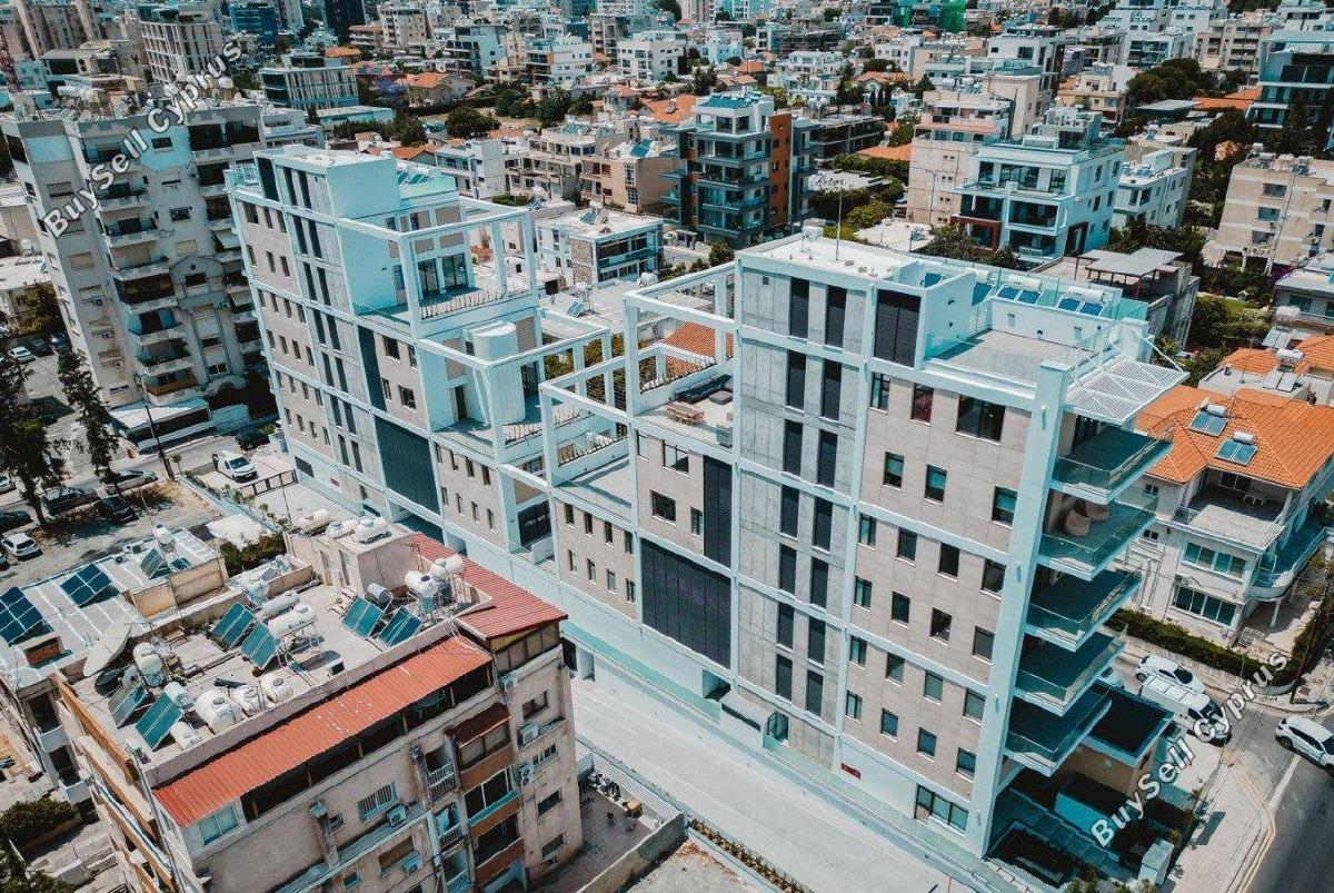 3 bedroom penthouse for sale agios nicolaos limassol 1677942 image 4343911