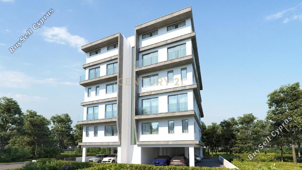 3 bedroom penthouse for sale agios nicolaos limassol 1700942 image 15171090