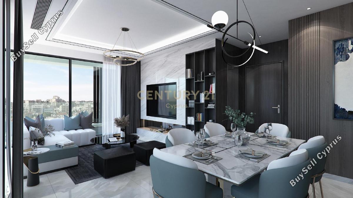 3 bedroom penthouse for sale agios nicolaos limassol 1700942 image 15171097