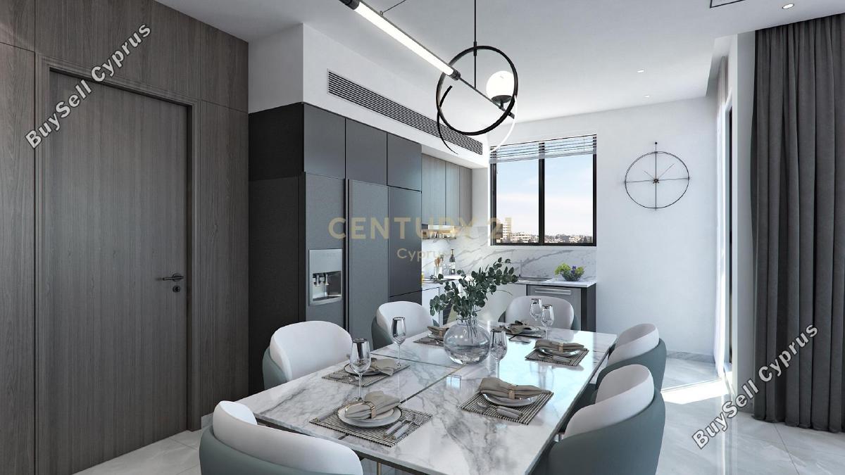 3 bedroom penthouse for sale agios nicolaos limassol 1700942 image 15171100