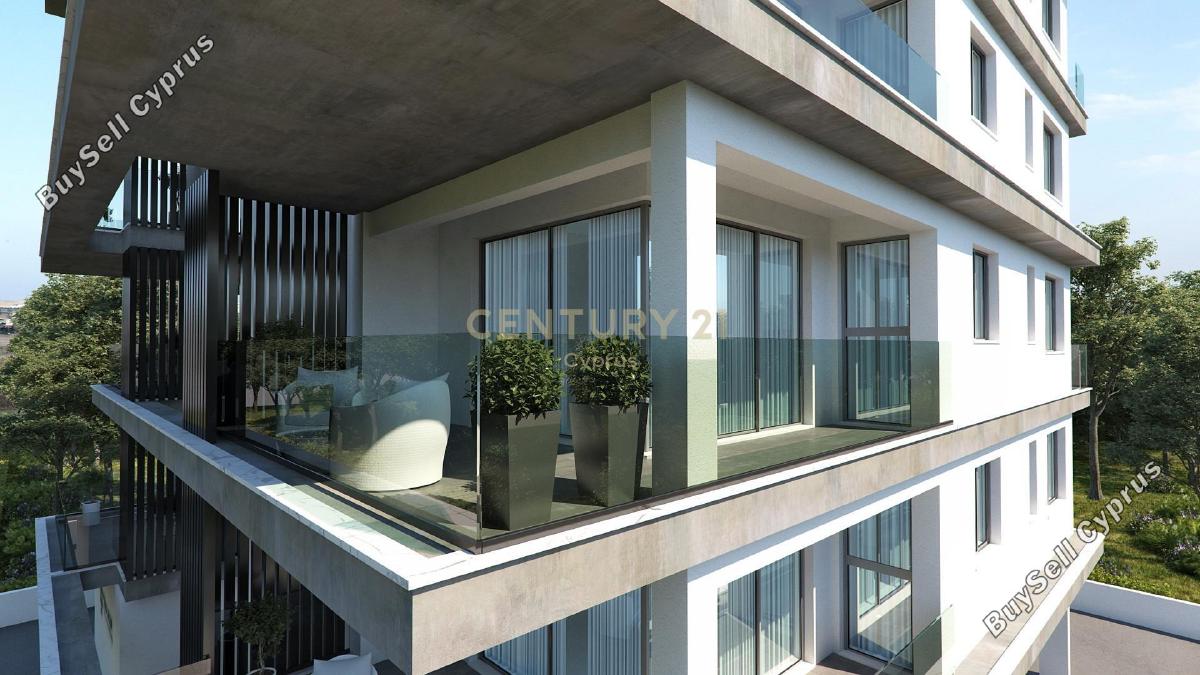 3 bedroom penthouse for sale agios nicolaos limassol 1700942 image 15171102
