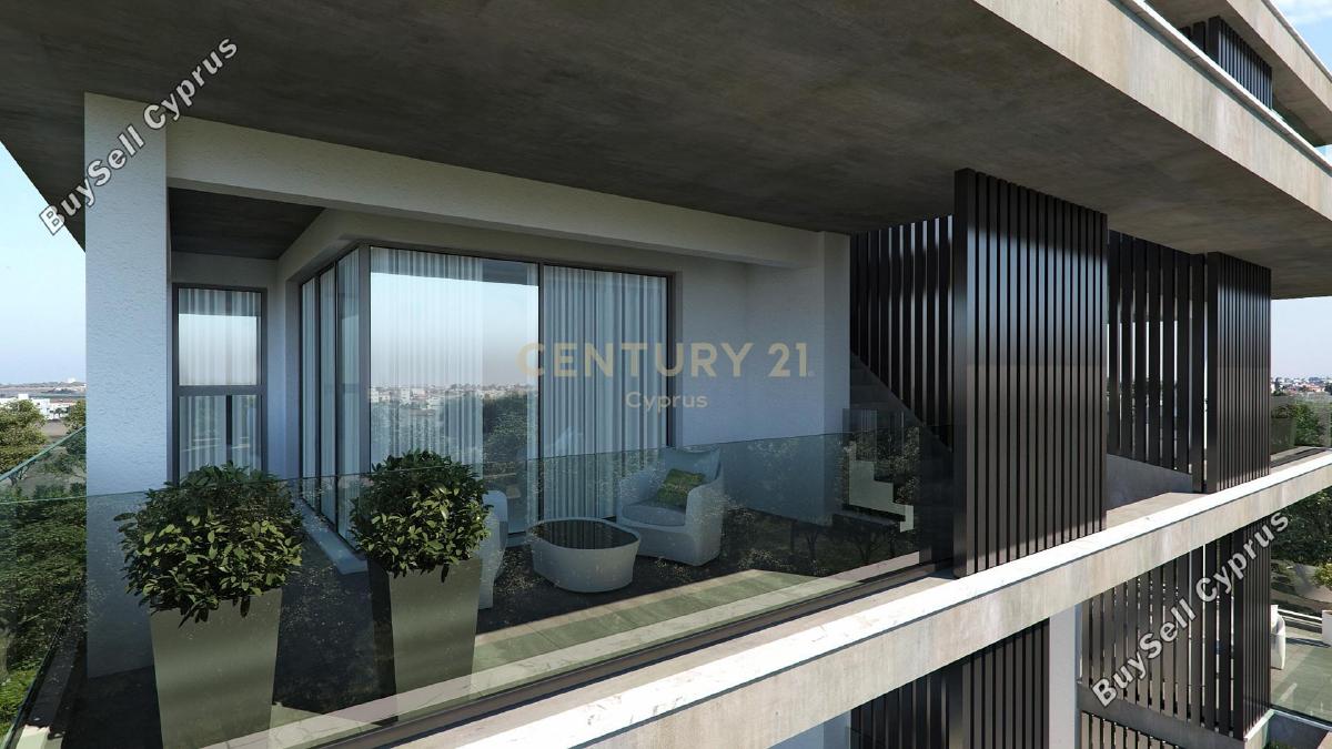 3 bedroom penthouse for sale agios nicolaos limassol 1700942 image 15171103
